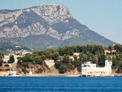 183 TOULON ET SA RADE (111)